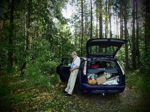 Kliknij na zdjęcie, żeby zobaczyć w pełnych wymiarach