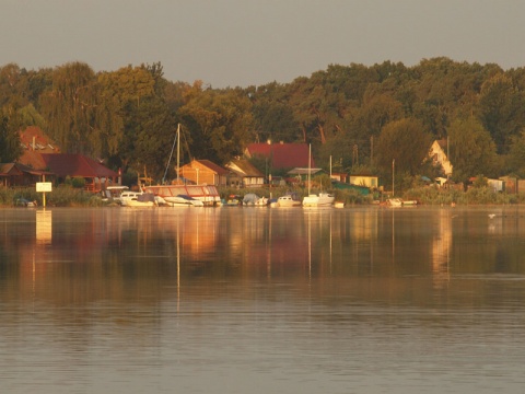 Kliknij na zdjęcie, żeby zobaczyć w pełnych wymiarach