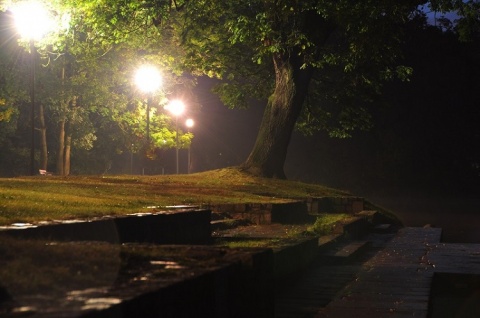 Kliknij na zdjęcie, żeby zobaczyć w pełnych wymiarach