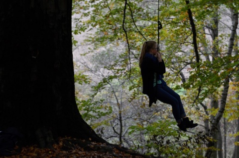 Kliknij na zdjęcie, żeby zobaczyć w pełnych wymiarach