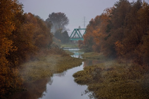 Kliknij na zdjęcie, żeby zobaczyć w pełnych wymiarach