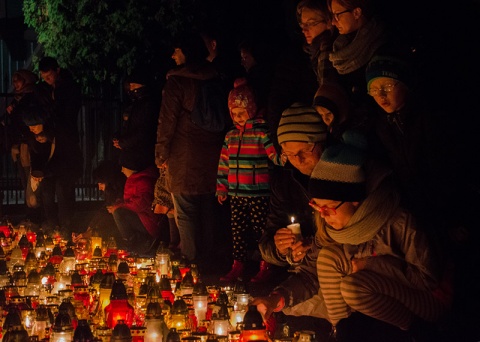 Kliknij na zdjęcie, żeby zobaczyć w pełnych wymiarach