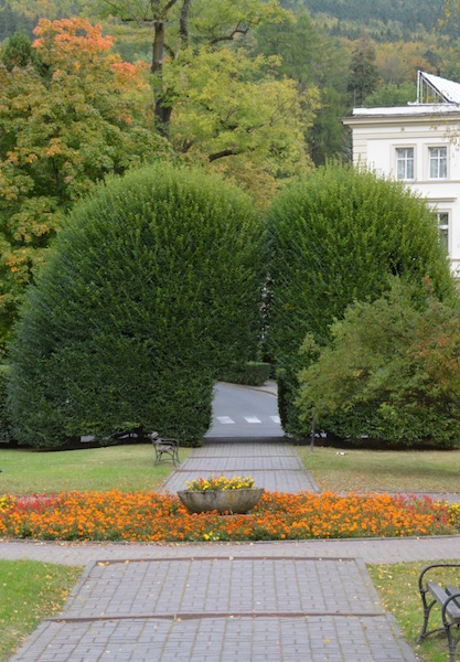 Kliknij na zdjęcie, żeby zobaczyć w pełnych wymiarach