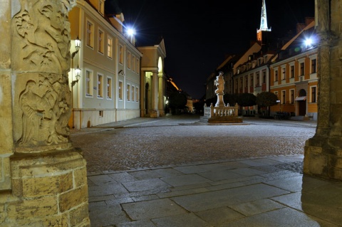 Kliknij na zdjęcie, żeby zobaczyć w pełnych wymiarach