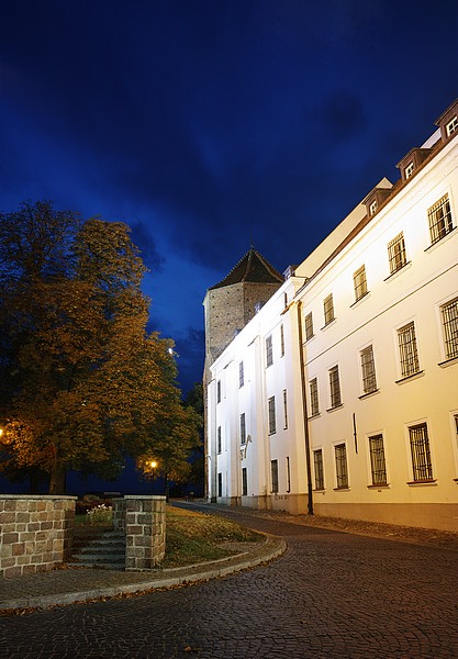 Kliknij na zdjęcie, żeby zobaczyć w pełnych wymiarach