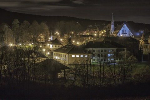 Kliknij na zdjęcie, żeby zobaczyć w pełnych wymiarach