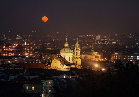 Kliknij na zdjęcie, żeby zobaczyć w pełnych wymiarach