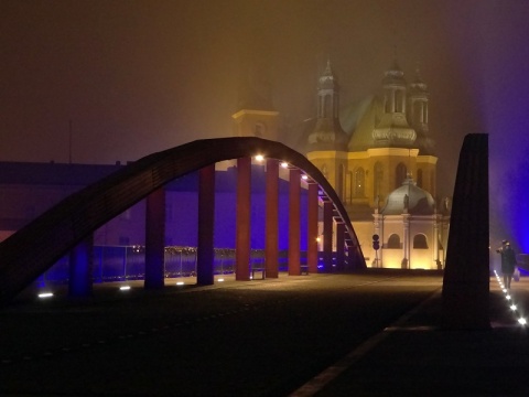 Kliknij na zdjęcie, żeby zobaczyć w pełnych wymiarach