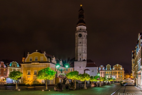 Kliknij na zdjęcie, żeby zobaczyć w pełnych wymiarach