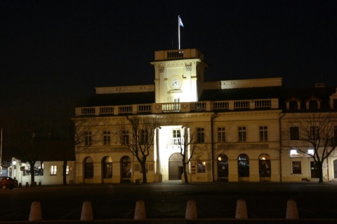 Kliknij na zdjęcie, żeby zobaczyć w pełnych wymiarach