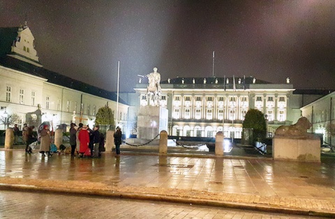 Kliknij na zdjęcie, żeby zobaczyć w pełnych wymiarach