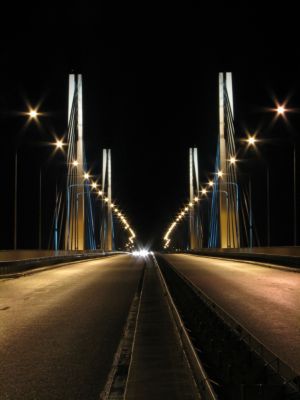 Kliknij na zdjęcie, żeby zobaczyć w pełnych wymiarach