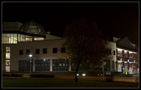 Kliknij na zdjęcie, żeby zobaczyć w pełnych wymiarach