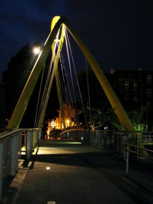 Kliknij na zdjęcie, żeby zobaczyć w pełnych wymiarach