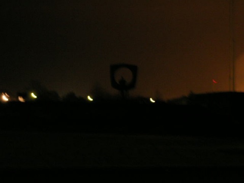 Kliknij na zdjęcie, żeby zobaczyć w pełnych wymiarach