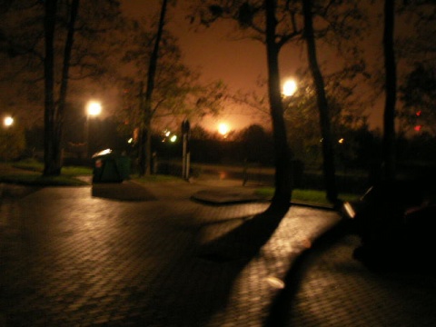 Kliknij na zdjęcie, żeby zobaczyć w pełnych wymiarach