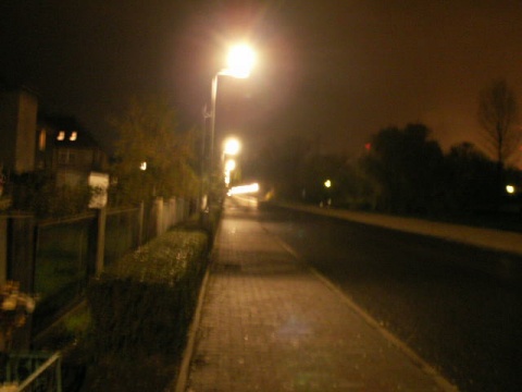 Kliknij na zdjęcie, żeby zobaczyć w pełnych wymiarach