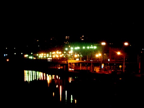 Kliknij na zdjęcie, żeby zobaczyć w pełnych wymiarach