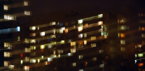 Kliknij na zdjęcie, żeby zobaczyć w pełnych wymiarach