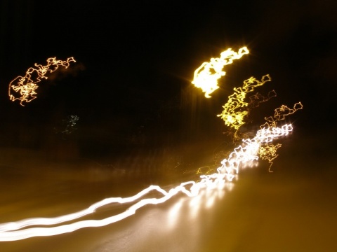 Kliknij na zdjęcie, żeby zobaczyć w pełnych wymiarach