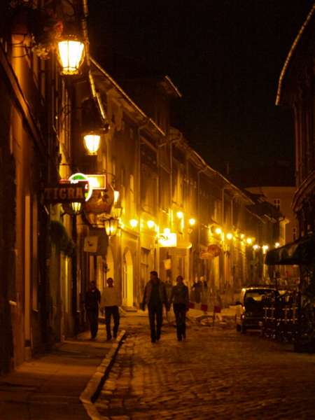 Kliknij na zdjęcie, żeby zobaczyć w pełnych wymiarach