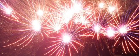 Kliknij na zdjęcie, żeby zobaczyć w pełnych wymiarach