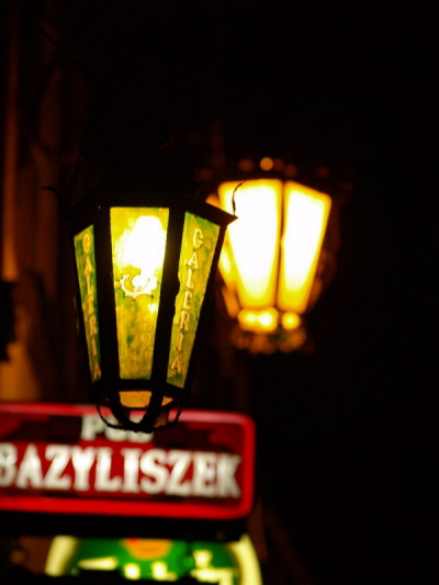 Kliknij na zdjęcie, żeby zobaczyć w pełnych wymiarach