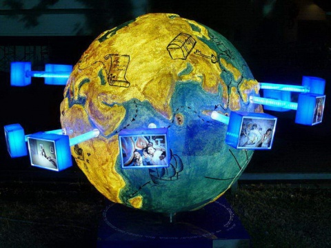 Kliknij na zdjęcie, żeby zobaczyć w pełnych wymiarach