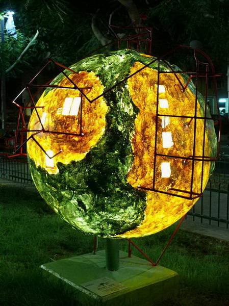 Kliknij na zdjęcie, żeby zobaczyć w pełnych wymiarach