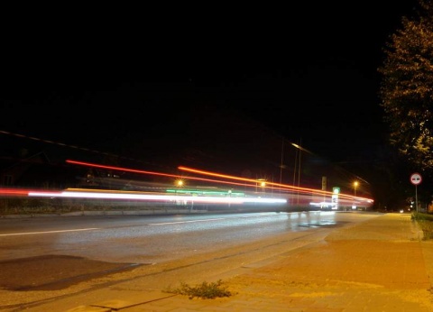 Kliknij na zdjęcie, żeby zobaczyć w pełnych wymiarach