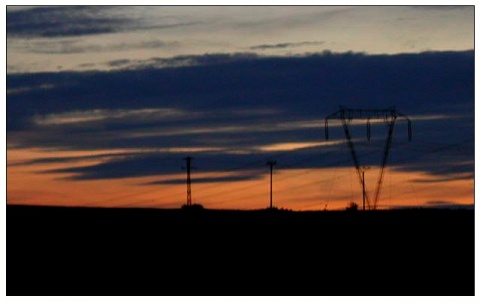 Kliknij na zdjęcie, żeby zobaczyć w pełnych wymiarach