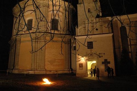 Kliknij na zdjęcie, żeby zobaczyć w pełnych wymiarach