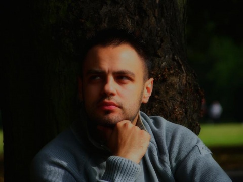Kliknij na zdjęcie, żeby zobaczyć w pełnych wymiarach