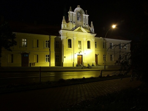 Kliknij na zdjęcie, żeby zobaczyć w pełnych wymiarach