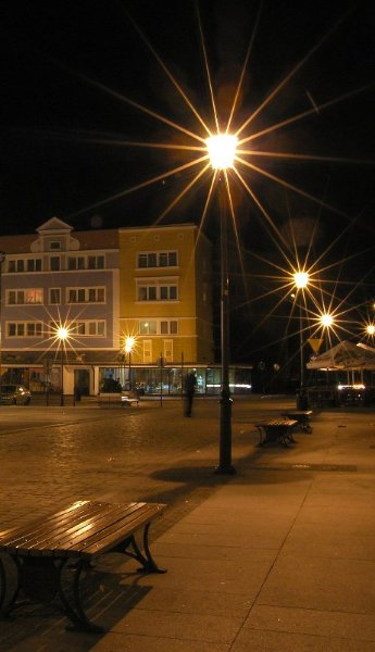 Kliknij na zdjęcie, żeby zobaczyć w pełnych wymiarach