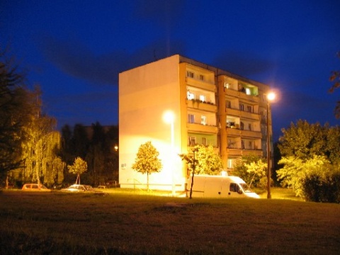 Kliknij na zdjęcie, żeby zobaczyć w pełnych wymiarach