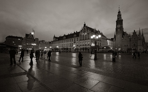 Kliknij na zdjęcie, żeby zobaczyć w pełnych wymiarach