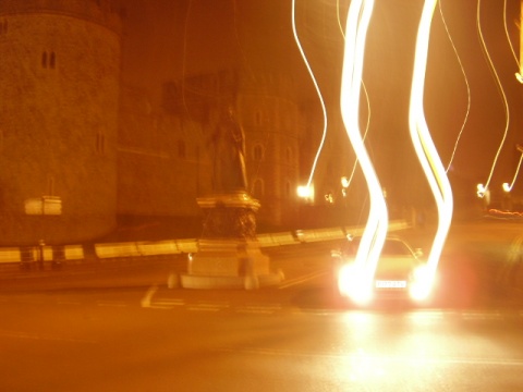 Kliknij na zdjęcie, żeby zobaczyć w pełnych wymiarach