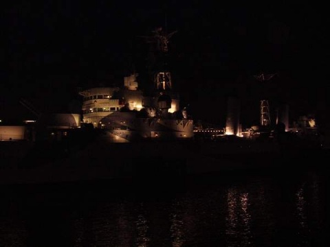 Kliknij na zdjęcie, żeby zobaczyć w pełnych wymiarach