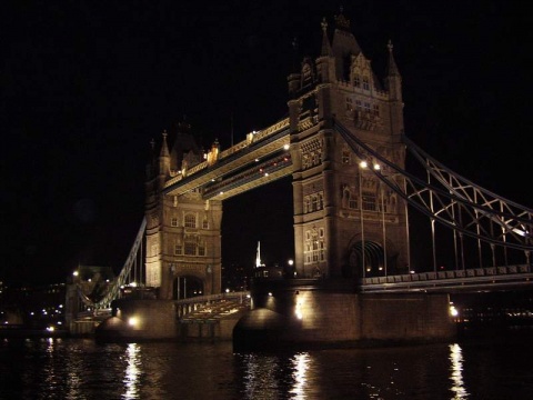 Kliknij na zdjęcie, żeby zobaczyć w pełnych wymiarach