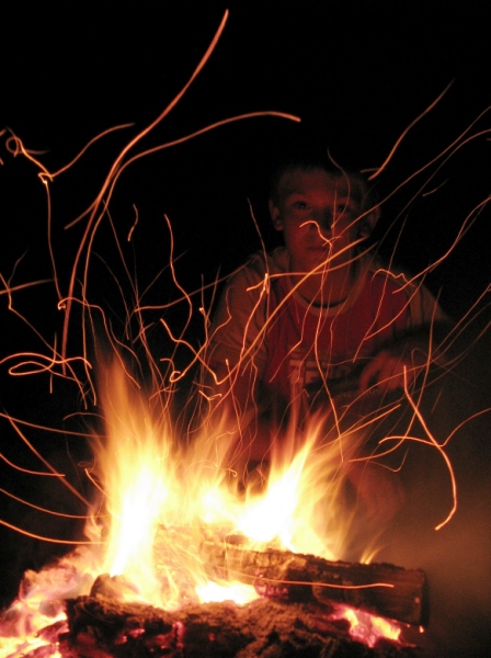 Kliknij na zdjęcie, żeby zobaczyć w pełnych wymiarach