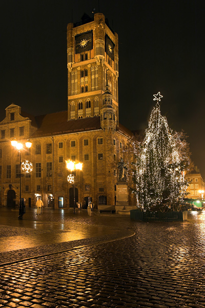Kliknij na zdjęcie, żeby zobaczyć w pełnych wymiarach