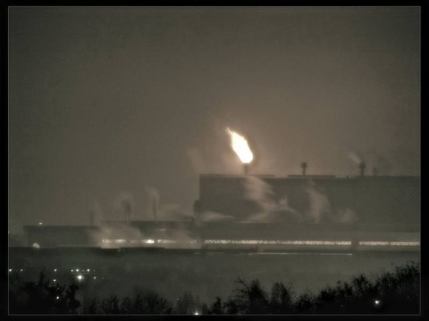 Kliknij na zdjęcie, żeby zobaczyć w pełnych wymiarach