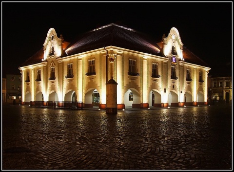 Kliknij na zdjęcie, żeby zobaczyć w pełnych wymiarach