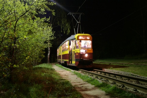 Kliknij na zdjęcie, żeby zobaczyć w pełnych wymiarach