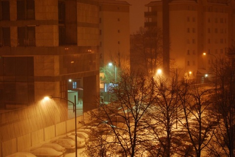 Kliknij na zdjęcie, żeby zobaczyć w pełnych wymiarach