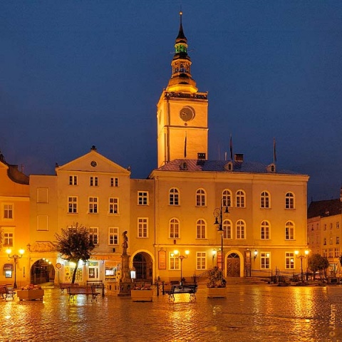 Kliknij na zdjęcie, żeby zobaczyć w pełnych wymiarach