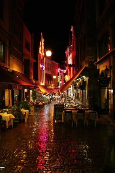 Kliknij na zdjęcie, żeby zobaczyć w pełnych wymiarach