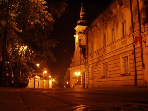 Kliknij na zdjęcie, żeby zobaczyć w pełnych wymiarach