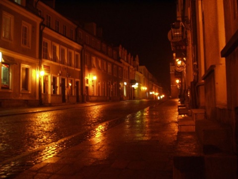 Kliknij na zdjęcie, żeby zobaczyć w pełnych wymiarach